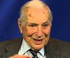 Kenneth Arrow Biography - Childhood, Life Achievements & Timeline