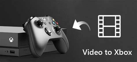 Best Method To Convert Video To Xbox With Ease