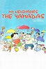 My Neighbors the Yamadas - Alchetron, the free social encyclopedia