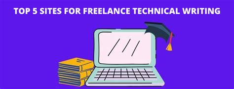 Top 5 Sites For Freelance Technical Writing Digital Courses India