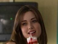 Naked Megan Boone In My Bloody Valentine 3D