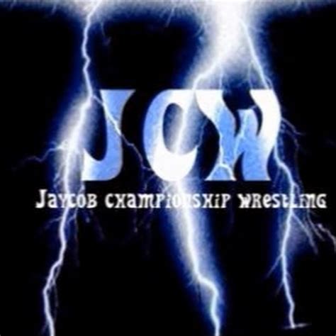 Jcw Wrestling Youtube