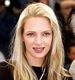 Uma Thurman's Beauty Evolution From the 1980s to Today: Photos