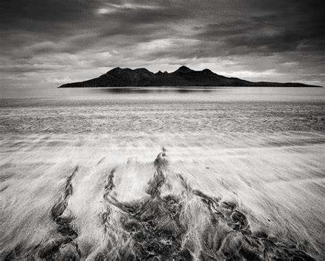 Developing Black And White Negative — Landscape Photography And Blog