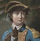 Image result for benedict arnold
