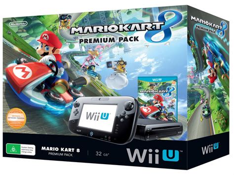 Why You Should Buy A Wii U Business Insider