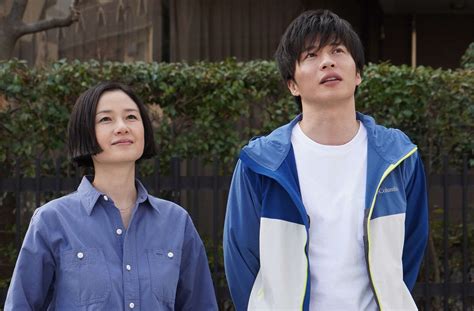 The latest tweets from @anaban_ntv 注目ドラマ紹介：「あなたの番です」 原田知世＆田中圭W主演で ...