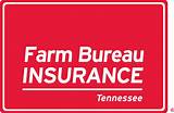 Photos of Farm Bureau Health Insurance Quote