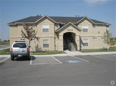 Find the perfect idaho home at b102 cherry lane, nampa, id. Brassy Cove Apartments For Rent in Nampa, ID | ForRent.com