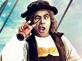 Colkatay Columbus: When Christopher Columbus gets lost in Kolkata ...