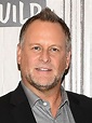 Dave Coulier Pictures - Rotten Tomatoes