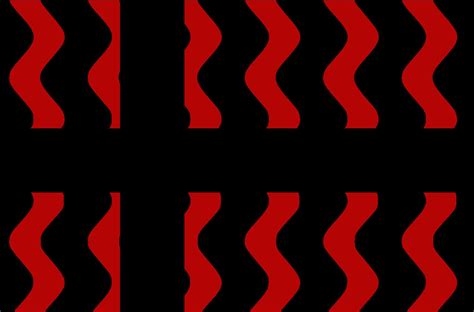 I Made A New Floor Gang Flag Rpewdiepiesubmissions