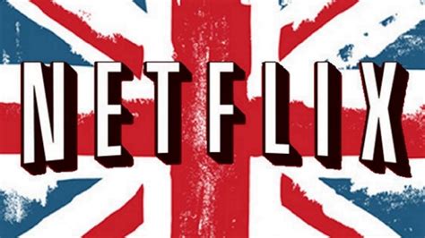 List Of Best Movies And Shows To Watch On Netflix Uk In July 2019