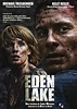 'Eden Lake', la joya de terror de supervivencia que te hará ...