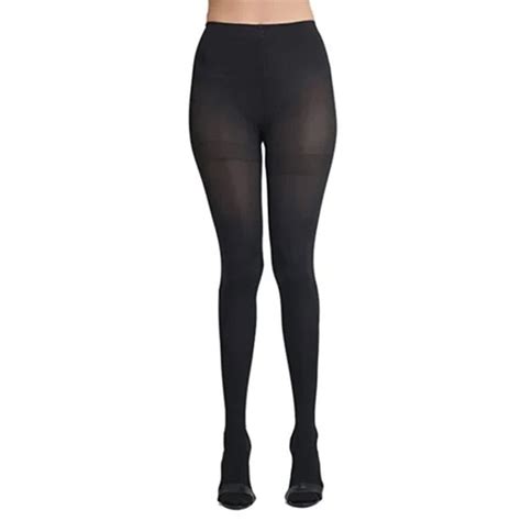 Nylon Stockings Patterned Nylon Stockings Latest Price Manufacturers And Suppliers
