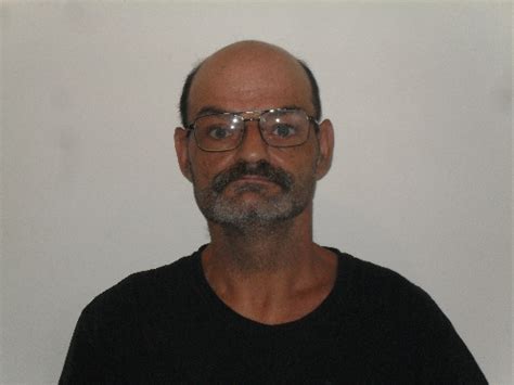 aldo charles tatro sex offender in athol ma 01331 maajesfbwwet9ogtc3cky2wq