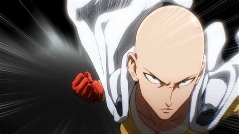 Good News One Punch Man Season 3 Release Date Confirmed Check Details