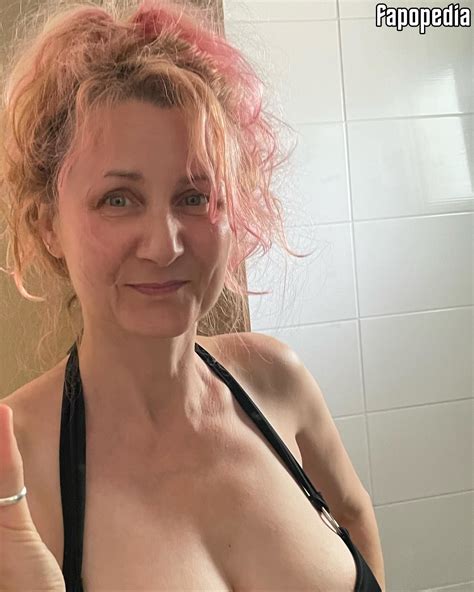 Corrinne Wicks Nude Leaks Photo Fapopedia