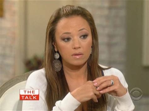 The Ladies Of ‘the Talk Are Visibly Shaken By Casey Anthony Verdict