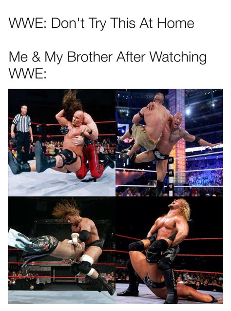wwe meme 51 outstanding wwe memes wwe can be awesome but some things just don t add up