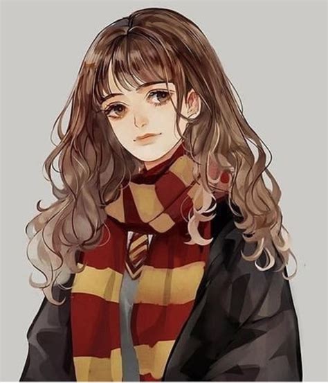Favorite Harry Potter Character ️ Follow Artworkfeature For More 💓 🌻