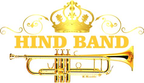 Congratulations The Png Image Has Been Downloaded Trumpet Png