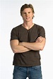 Thad Luckinbill ~ Complete Information [ Wiki | Photos | Videos ]