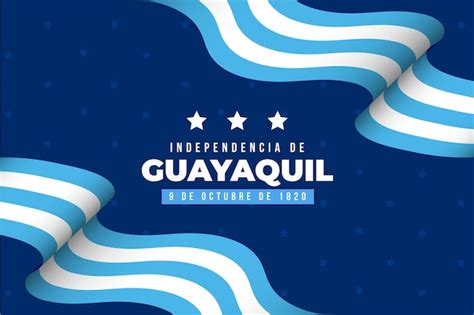 Bandera De Guayaquil