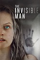 The Invisible Man (2020) Movie Synopsis, Summary, Plot & Film Details