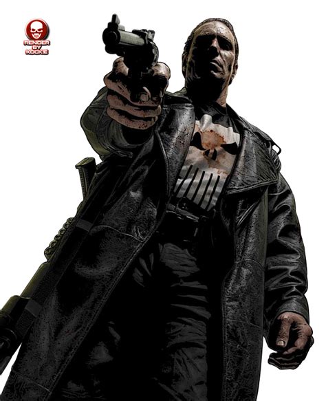 The Punisher Punisher Png Images Frank Castle 20png Snipstock