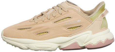 Adidas Ozweego Celox Women Pale Nude Wonder White Clear Pink Test Top