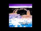 Prism - The Silence Of The Motion (1987・Full Album) - YouTube