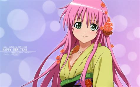 I have to say this anime is my favourite from the harem genre, i will include. To Love Ru Momo Wallpaper (61+ images)
