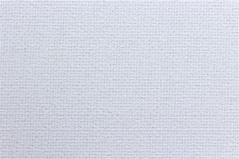 White Canvas Texture Background Stock Photo Download Image Now Istock