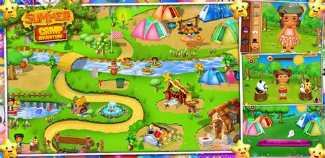 New Games For Kids To Learn Adventure And Other Activities Free