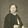 Mathilde Anneke | Wisconsin Historical Society
