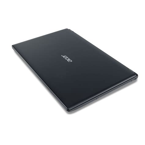 Acer Aspire V5 571 6869 Notebookcheckit