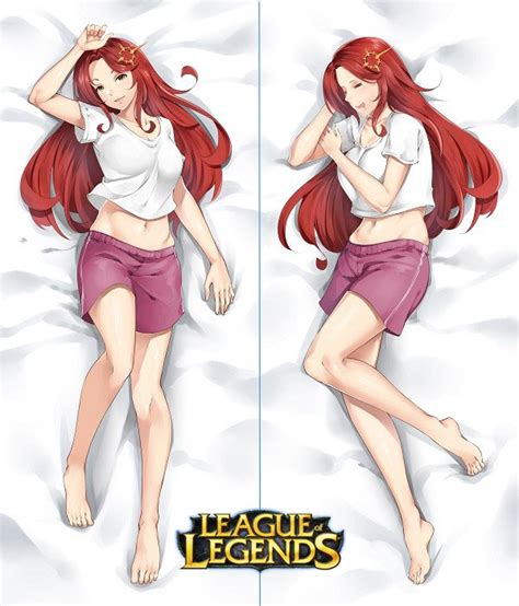 Leona League Of Legends Image By Lulu Chan Mangaka 2281172