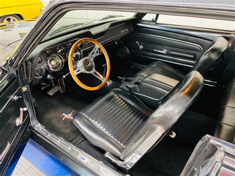 1967 Mustang Interior Paint Codes Review Home Decor