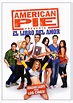 American Pie 7: El Libro Del Amor | DVDRIP en Español Latino (1 Link ...