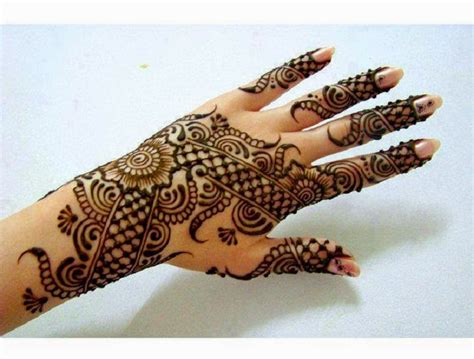 All 4u Hd Wallpaper Free Download Latest Fancy Hand Mehndi Designs Hd