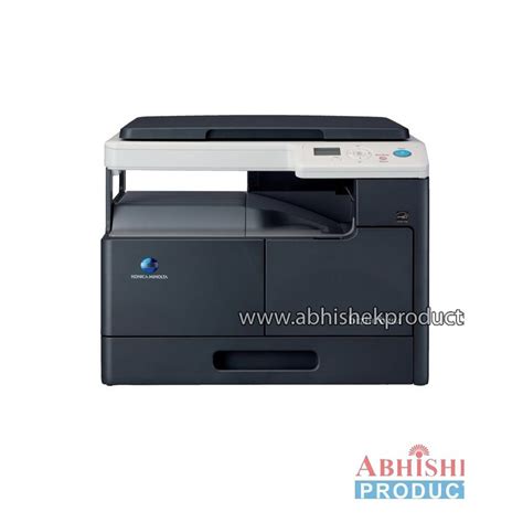 I am trying to connect a konica minolta bizhub 164, multifunction printer, which includes a printer, photocopier and scanner. Konica Minolta 164 Printer Driver Download / Konica Bizhub 164 Printer Driver / Konica Minolta ...