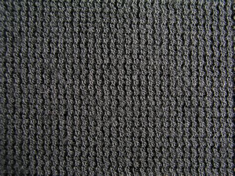 Closeup Of Sweater 170815 25601920 Texture Fabric Textures