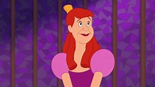 Analysis of Anastasia Tremaine - Disney Princess - Fanpop