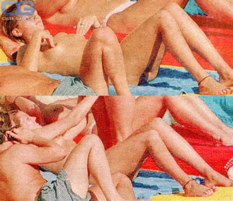 Nicola Stapleton Nackt Nacktbilder Playboy Nacktfotos Fakes Oben Ohne