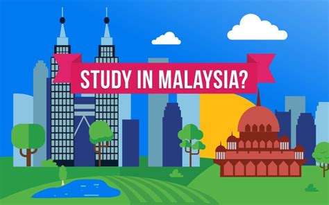 International students looking to get a degree in malaysia can choose from additionally, each university/college has ratings based on student reviews and are ranked below accordingly. Study Bachelor's and Master's Degree in Malaysia | Uni ...