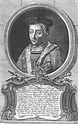 63 1381-1390 Adolf I. von Nassau | Institut für Mainzer ...