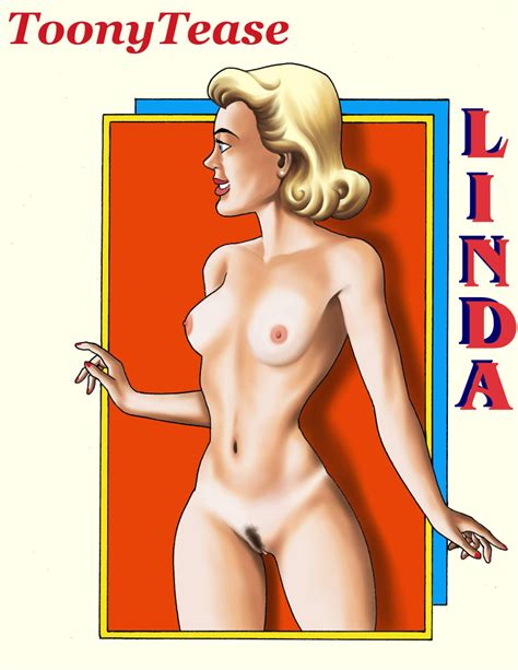 Rule 34 Blonde Hair Blue Eyes Dc Female Linda Danvers Medium Breasts