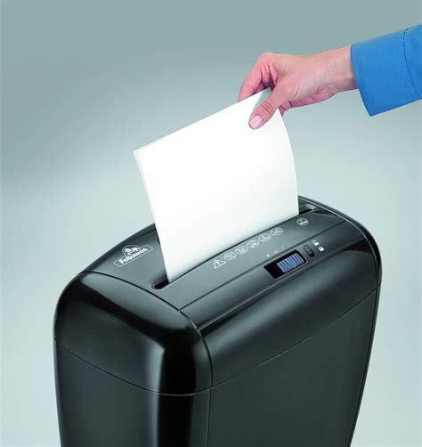 How To Choose The Best Paper Shredder For Your Office 2024 Review