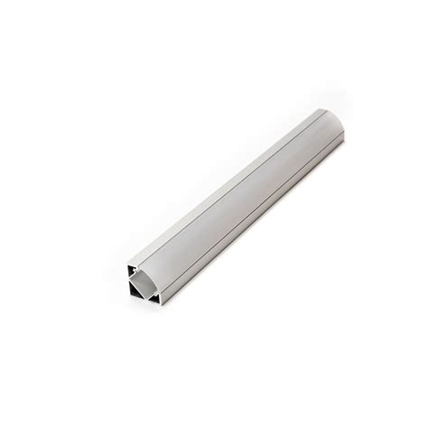 Pxg China Aluminum Extrusion Led Channel For Led Profile Light Led Strip Aluminum Profile